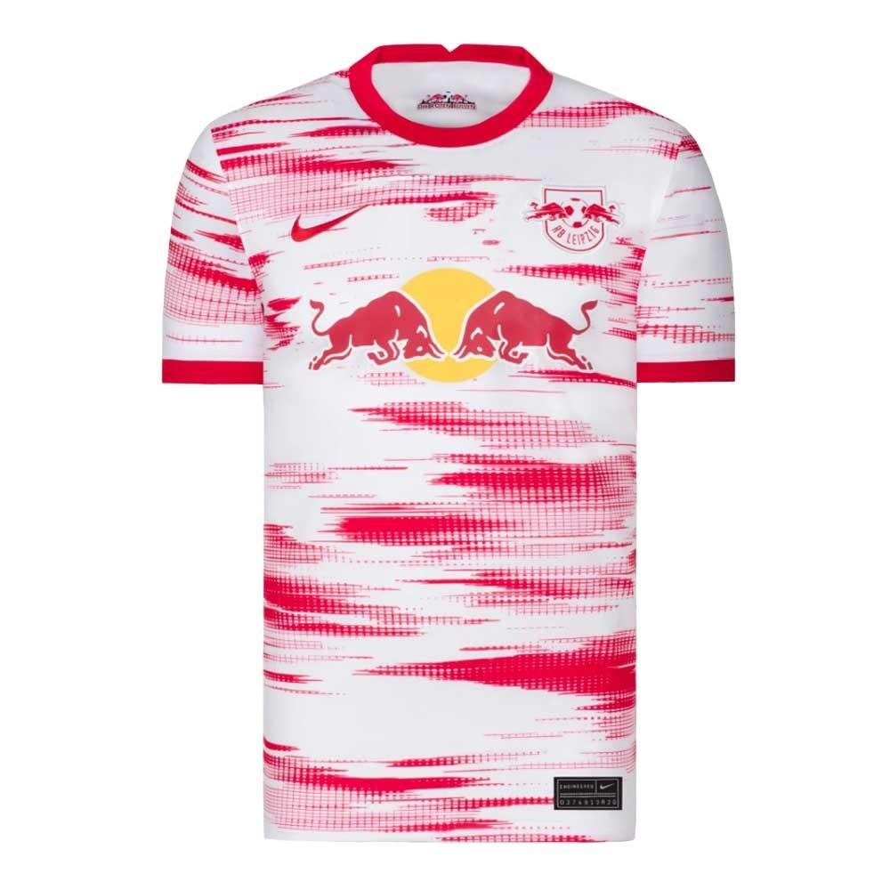 Leipzig 2020 21 Leipzig Fc 3rd Kit RB Leipzig 2021/2022 Third