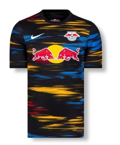 leipzig alternate kit