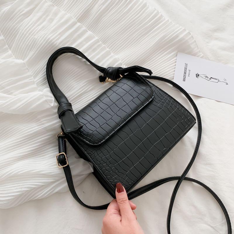 Cute casual hotsell purses