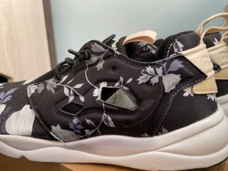 （分類：）位於 。 由 wkh12304 提交（商品編號 1145847073，圖片 1）。簡介： 。