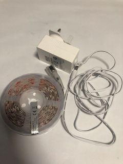 (Category: ) located in . Submitted by seriously.lights (Listing ID 1145871621, Image 1). Description: .