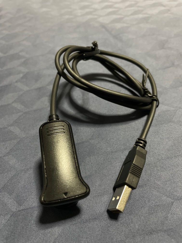 Rip curl sale watch charger