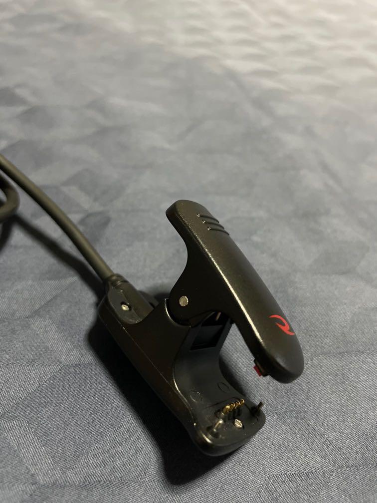 Rip curl watch charger sales
