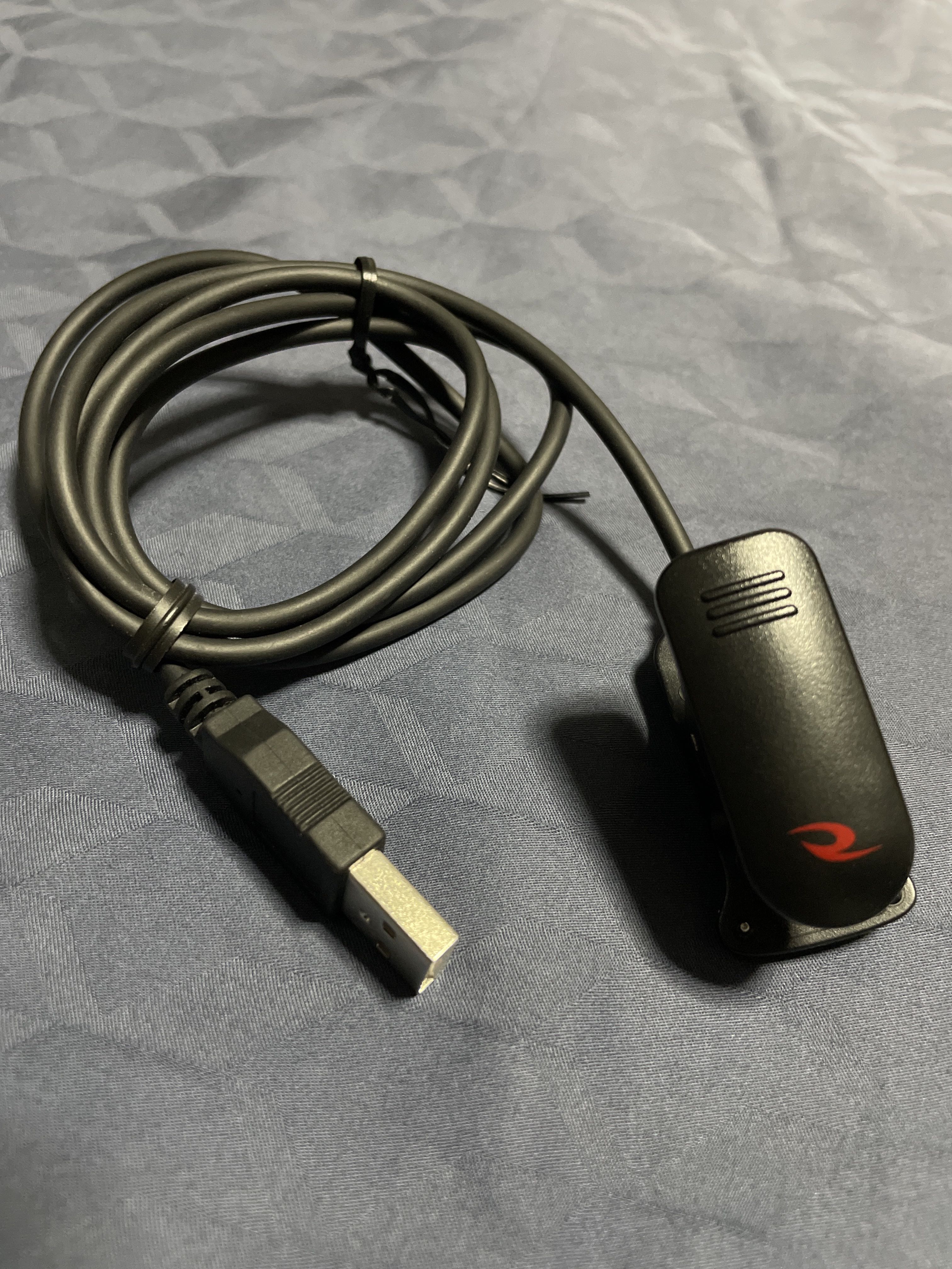 Rip curl watch store charger