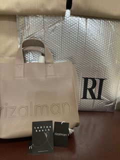 (Category: ) located in . Submitted by preloved.besah (Listing ID 1145935341, Image 1). Description: .