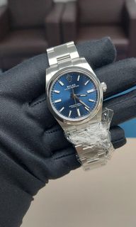 （分類：）位於 。 由 jesse_luxury 提交（商品編號 1145868254，圖片 1）。簡介： 。