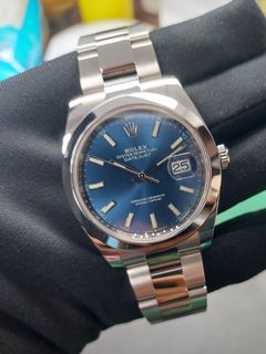 （分類：）位於 。 由 jesse_luxury 提交（商品編號 1145903490，圖片 1）。簡介： 。