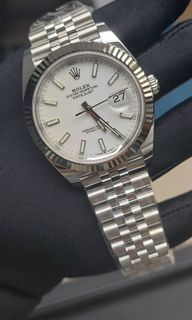 （分類：）位於 。 由 jesse_luxury 提交（商品編號 1145869288，圖片 1）。簡介： 。