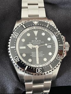(Category: ) located in . Submitted by rolexrolexrolexrolex (Listing ID 1145775645, Image 1). Description: .