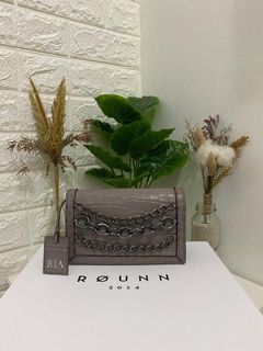 (Kategori: ) berada di . Dikirim oleh kitamuraa (ID iklan 1145955208, Gambar 1). Deskripsi: .