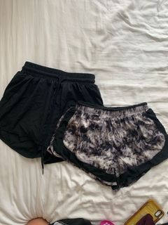 (Category: ) located in . Submitted by susanyen (Listing ID 1145868036, Image 1). Description: .