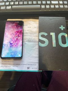（分類：）位於 。 由 maxchu123 提交（商品編號 1145847897，圖片 1）。簡介： 。