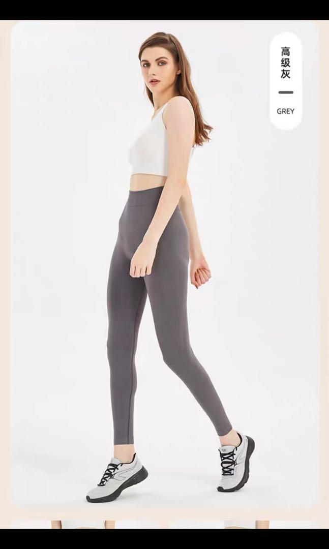S5 Keexuennl slimming pants, Women's 