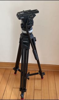 （分類：）位於 。 由 odi_q 提交（商品編號 1145776239，圖片 1）。簡介： 。