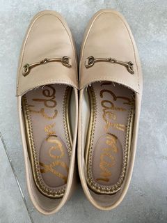 （分類：）位於 。 由 jadar12 提交（商品編號 1145798791，圖片 1）。簡介： 。
