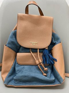 （分類：）位於 。 由 winter_ly 提交（商品編號 1145929525，圖片 1）。簡介： 。