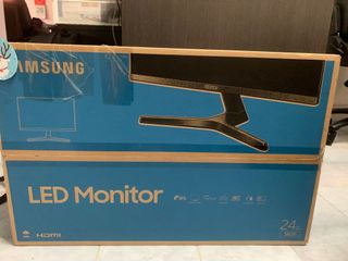 (Category: ) located in . Submitted by sinkar93 (Listing ID 1145802551, Image 1). Description: .