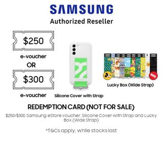 (Category: ) located in . Submitted by shop_exchange (Listing ID 1145927653, Image 1). Description: .