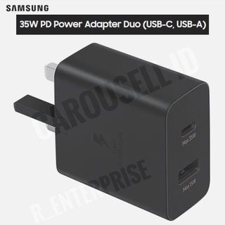 (Category: ) located in . Submitted by r_enterprise (Listing ID 1145953852, Image 1). Description: .
