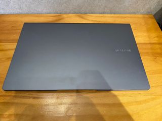 （分類：）位於 。 由 pp_84 提交（商品編號 1145796091，圖片 1）。簡介： 。