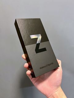 （分類：）位於 。 由 jackselling 提交（商品編號 1145803597，圖片 1）。簡介： 。
