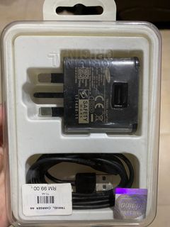(Category: ) located in . Submitted by snadilah (Listing ID 1145911005, Image 1). Description: .