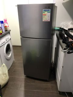（分類：）位於 。 由 kira229 提交（商品編號 1145912563，圖片 1）。簡介： 。