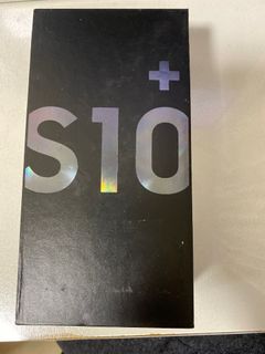（分類：）位於 。 由 tekteks 提交（商品編號 1145943298，圖片 1）。簡介： 。