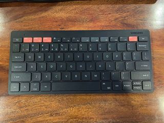 (Category: ) located in . Submitted by victorc8888 (Listing ID 1145849561, Image 1). Description: .