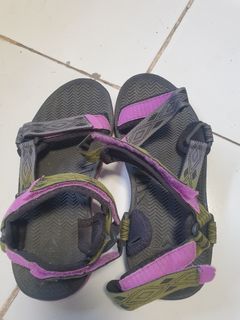 (Kategori: ) berada di . Dikirim oleh bbrmly (ID iklan 1145796497, Gambar 1). Deskripsi: .