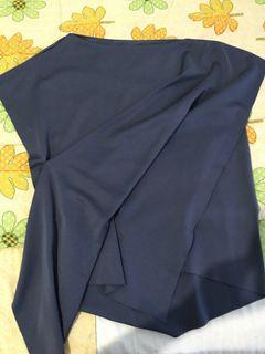 Scuba Top