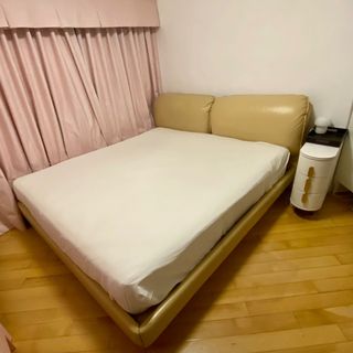 （分類：）位於 。 由 mpsc2017 提交（商品編號 1145788841，圖片 1）。簡介： 。
