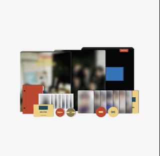 (Category: ) located in . Submitted by siao_ra (Listing ID 1145858621, Image 1). Description: .
