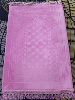 (Category: ) located in . Submitted by pemborong_tuala_cadar_semenyih (Listing ID 1145797588, Image 1). Description: .