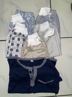 (Category: ) located in . Submitted by nabilasorayaaa (Listing ID 1145859992, Image 1). Description: .