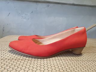 (Kategori: ) berada di . Dikirim oleh bbrmly (ID iklan 1145797161, Gambar 1). Deskripsi: .