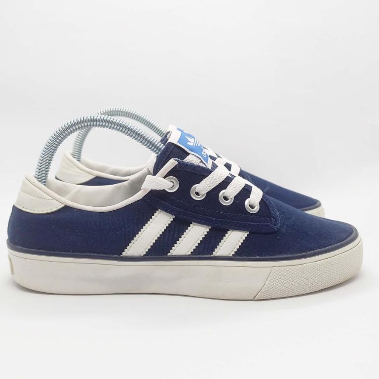 adidas kiel trainers