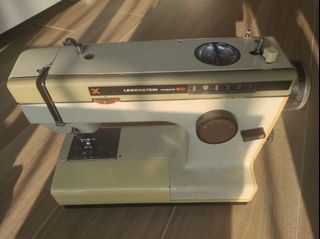 （分類：）位於 。 由 robert3653 提交（商品編號 1145832520，圖片 1）。簡介： 。