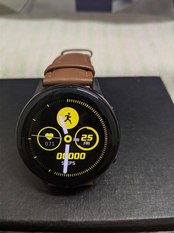 Lemfo sg sales