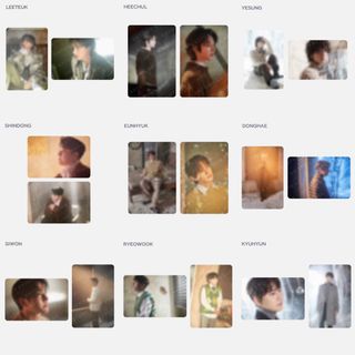 (Category: ) located in . Submitted by xinelf0415 (Listing ID 1145779491, Image 1). Description: .