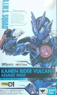 （分類：）位於 。 由 lutreeman 提交（商品編號 1145771568，圖片 1）。簡介： 。