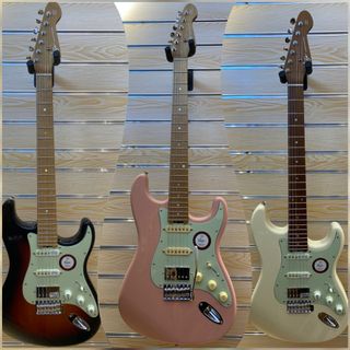 Shijie guitar on sale for sale