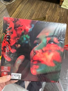 （分類：）位於 。 由 yandy0101 提交（商品編號 1145915148，圖片 1）。簡介： 。