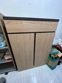 （分類：）位於 。 由 gkhattak 提交（商品編號 1145845075，圖片 1）。簡介： 。
