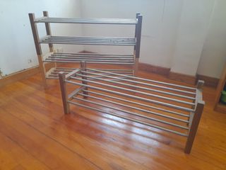 （分類：）位於 。 由 ian_nelson 提交（商品編號 1145822593，圖片 1）。簡介： 。