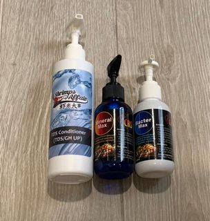(Category: ) located in . Submitted by amazonsheryl (Listing ID 1145840881, Image 1). Description: .