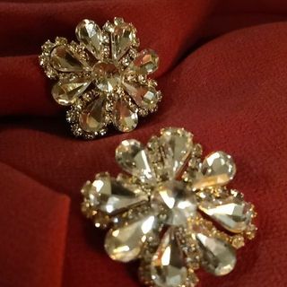（分類：）位於 。 由 diazaurum 提交（商品編號 1145960081，圖片 1）。簡介： 。