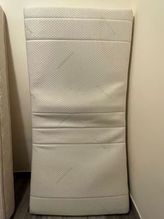 （分類：）位於 。 由 sunedith 提交（商品編號 1145917838，圖片 1）。簡介： 。