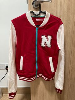 （分類：）位於 。 由 haileyhaileyhailey 提交（商品編號 1145845804，圖片 1）。簡介： 。