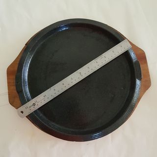 (Category: ) located in . Submitted by craftingtwins (Listing ID 1145809748, Image 1). Description: .